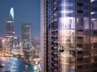 Chuyên bán căn hộ 123pn grand marina saigon, view đẹp, giá hấp dẫn