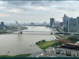Mua ngay căn 2pn grand marina saigon, 3 view, giá hấp dẫn