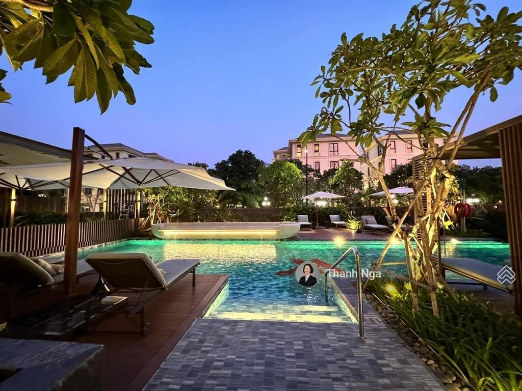 Căn góc 2pn grand marina saigon, view sông và cầu bason, giá vô cùng hấp dẫn