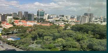 Chốt ngay căn 2pn grand marina saigon, 3 view thoáng đẹp, giá hấp dẫn