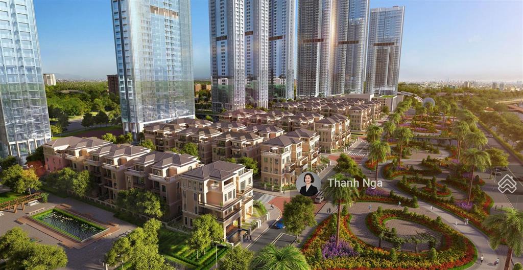 Bán căn vinhomes golden river 3pn góc thoáng mát, view đẹp, giá tốt