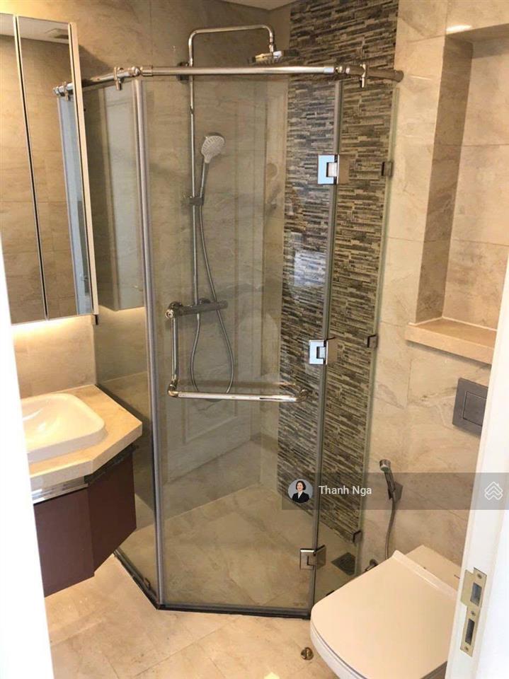 Mua ngay căn 2pn góc vinhomes golden river view thoáng đẹp không chắn, giá tốt