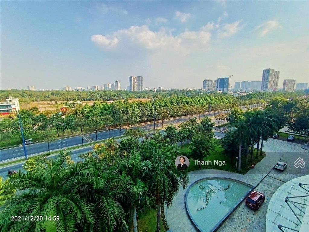 Cập nhật căn hộ 3pn lexington quận 2, giá vô cùng hấp dẫn