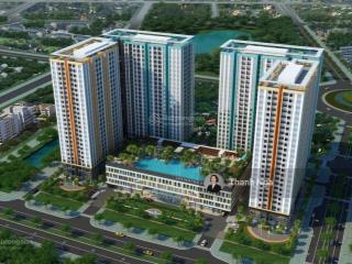 Cập nhật căn hộ 3pn lexington quận 2, giá vô cùng hấp dẫn