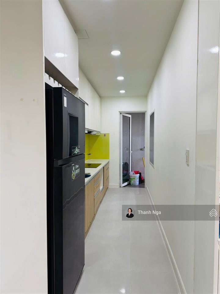 Cập nhật giỏ hàng căn hộ 2pn lexington quận 2, giá vô cùng hấp dẫn