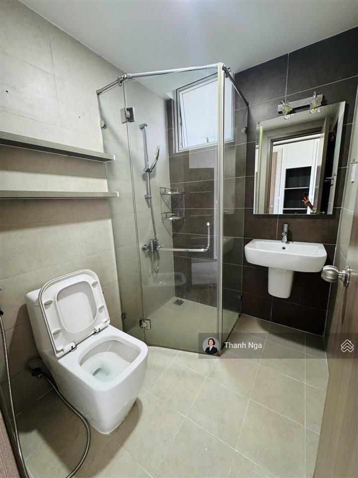 Cập nhật giỏ hàng căn hộ 2pn lexington quận 2, giá vô cùng hấp dẫn