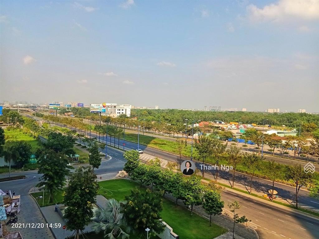 Cập nhật giỏ hàng căn hộ 2pn lexington quận 2, giá vô cùng hấp dẫn