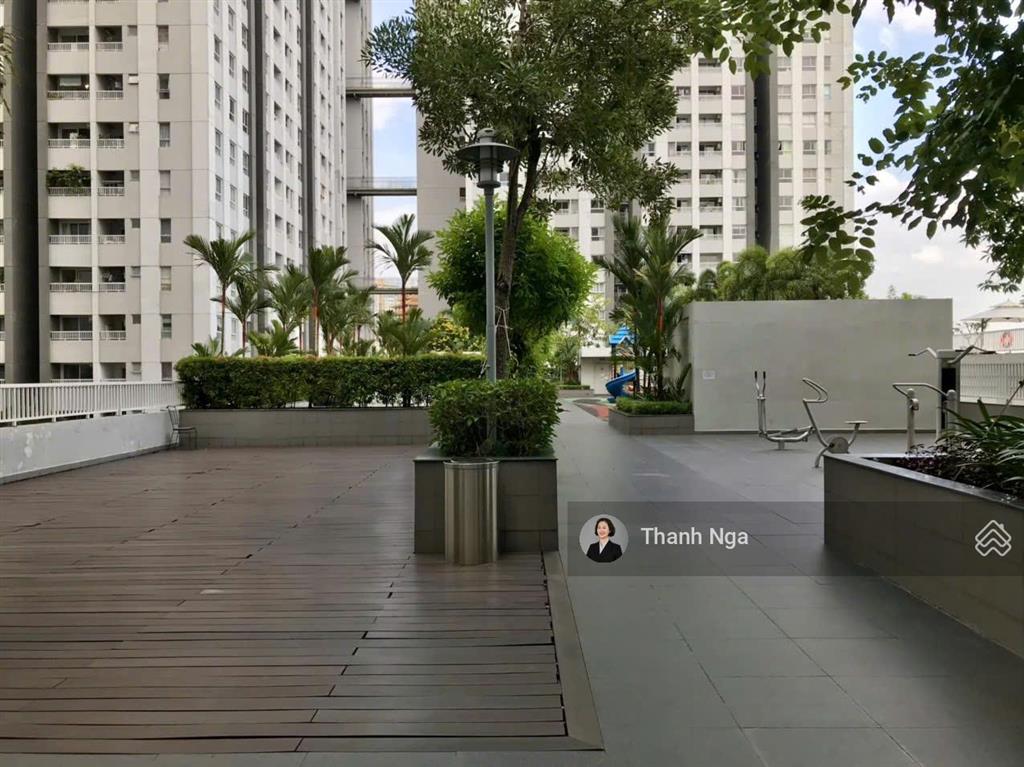 Cập nhật giỏ hàng căn hộ 2pn lexington quận 2, giá vô cùng hấp dẫn