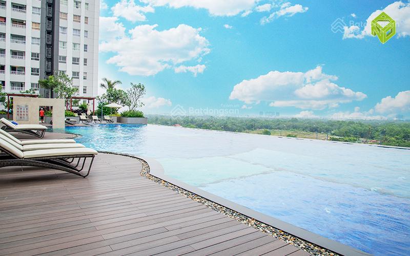 Cập nhật giỏ hàng căn hộ 2pn lexington quận 2, giá vô cùng hấp dẫn