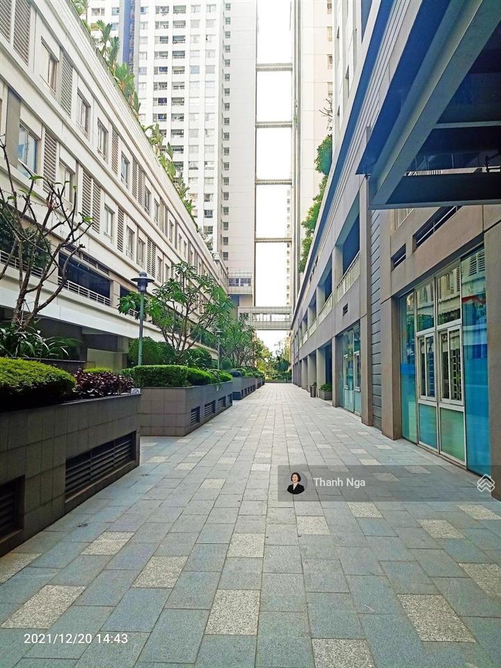 Cập nhật giỏ hàng căn hộ 2pn lexington quận 2, giá vô cùng hấp dẫn