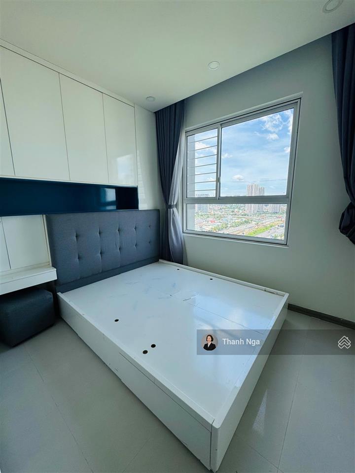 Cập nhật giỏ hàng căn hộ 2pn lexington quận 2, giá vô cùng hấp dẫn