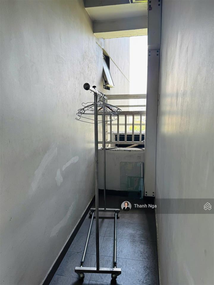 Cập nhật giỏ hàng căn hộ 2pn lexington quận 2, giá vô cùng hấp dẫn