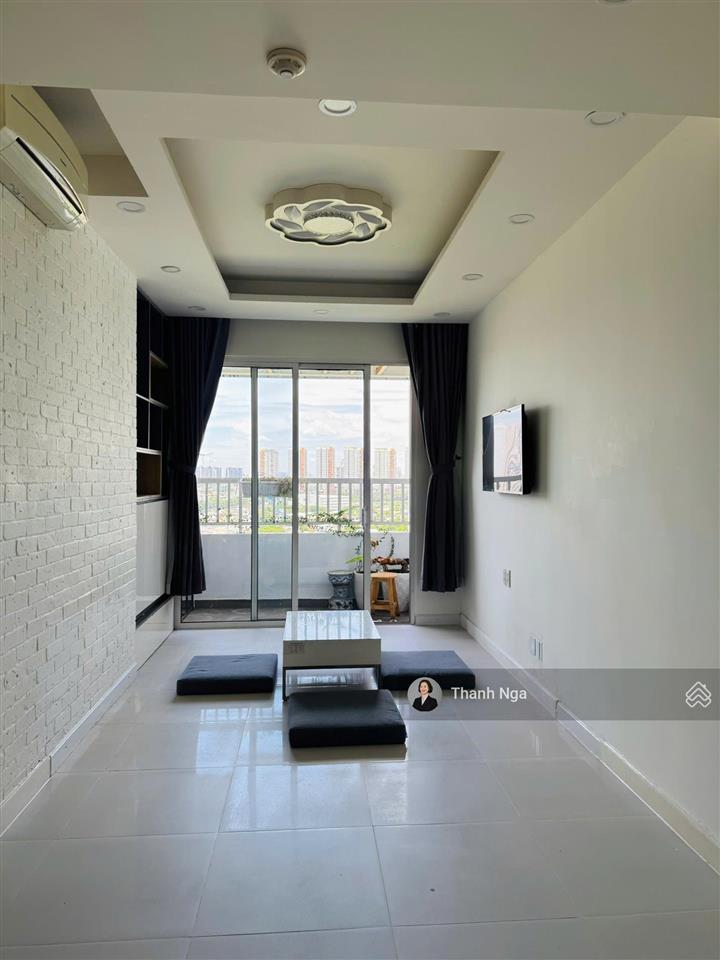 Cập nhật giỏ hàng căn hộ 2pn lexington quận 2, giá vô cùng hấp dẫn