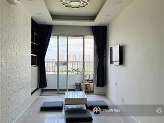 Cập nhật giỏ hàng căn hộ 2pn lexington quận 2, giá vô cùng hấp dẫn