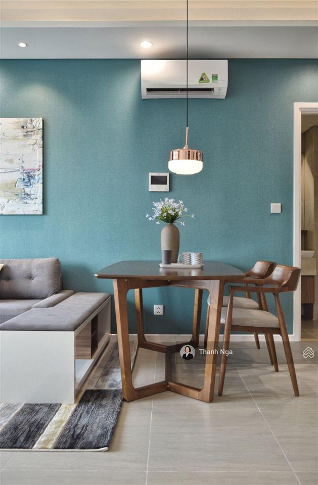 Chốt ngay 2pn đảo kim cương, căn góc 2 mặt full kính giá siêu tốt, view sông tuyệt đẹp không chắn