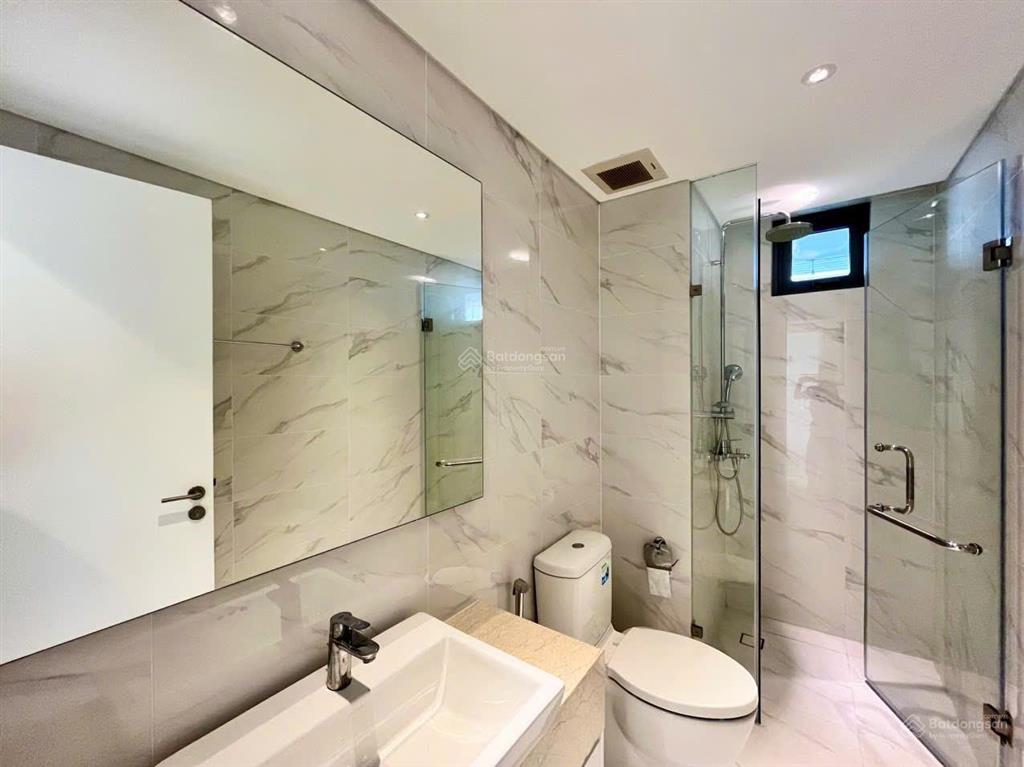 Duy nhất căn 4pn đảo kim cương, view trực diện sông sg, có sân vườn tuyệt đẹp
