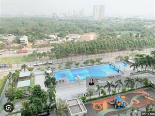 Căn hộ 2pn lexington quận 2, view đẹp, giá vô cùng hấp dẫn