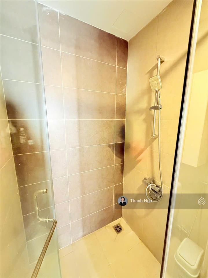 Căn hộ 1pn lexington quận 2 nội thất cao cấp, giá vô cùng hấp dẫn