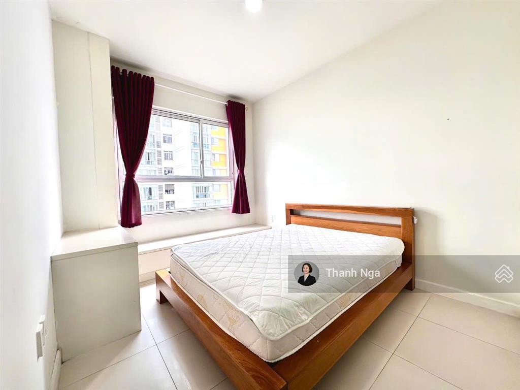 Căn hộ 1pn lexington quận 2 nội thất cao cấp, giá vô cùng hấp dẫn