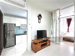 Chốt mua ngay căn hộ 1pn lexington quận 2, giá vô cùng hấp dẫn