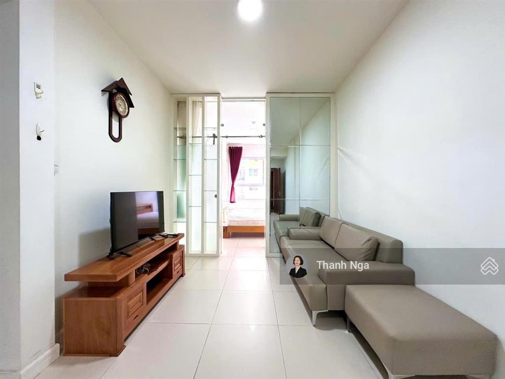 Căn hộ 1pn lexington quận 2 nội thất cao cấp, giá vô cùng hấp dẫn