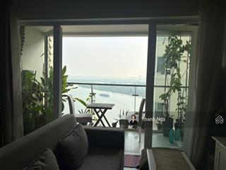 Mua ngay căn hộ 2pn diamond island sẵn sổ hồng, giá bán siêu hấp dẫn