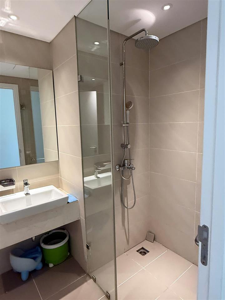 Chốt ngay căn hộ 3pn, 2wc tại diamond island  quận 2, giá rẻ hơn thị trường