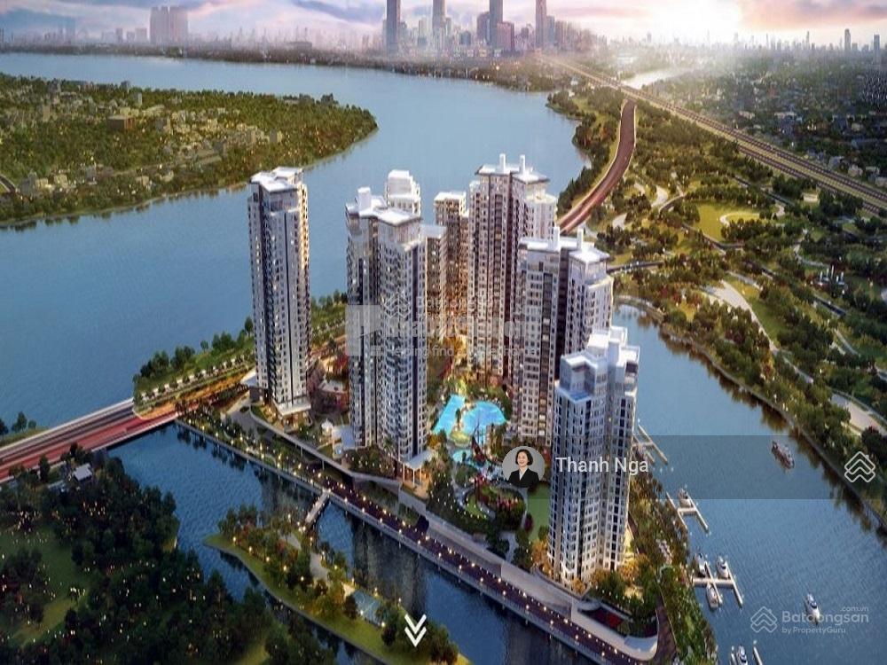 Chốt ngay căn hộ 3pn, 2wc tại diamond island  quận 2, giá rẻ hơn thị trường