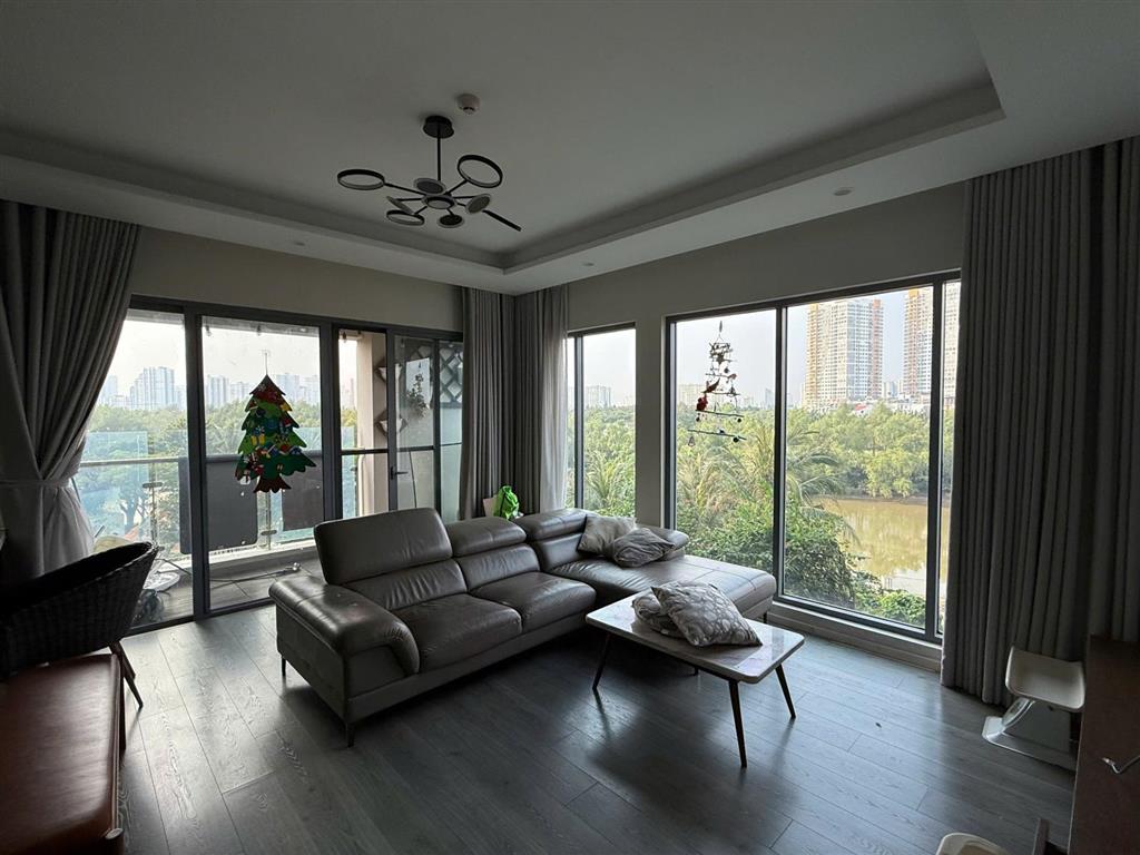 Chốt ngay căn hộ 3pn, 2wc tại diamond island  quận 2, giá rẻ hơn thị trường