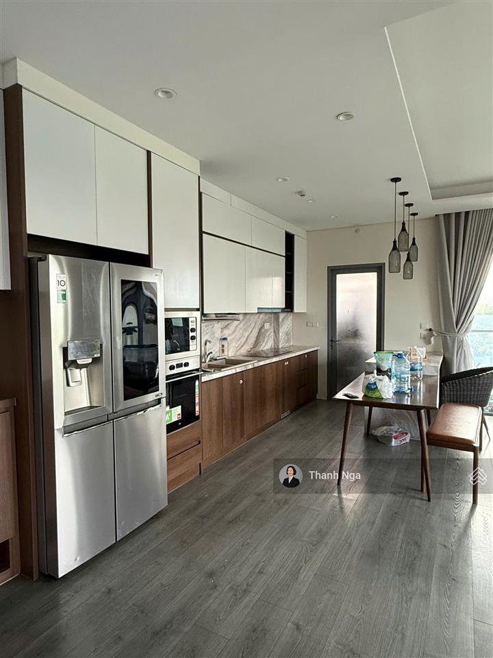 Chốt ngay căn hộ 3pn, 2wc tại diamond island  quận 2, giá rẻ hơn thị trường