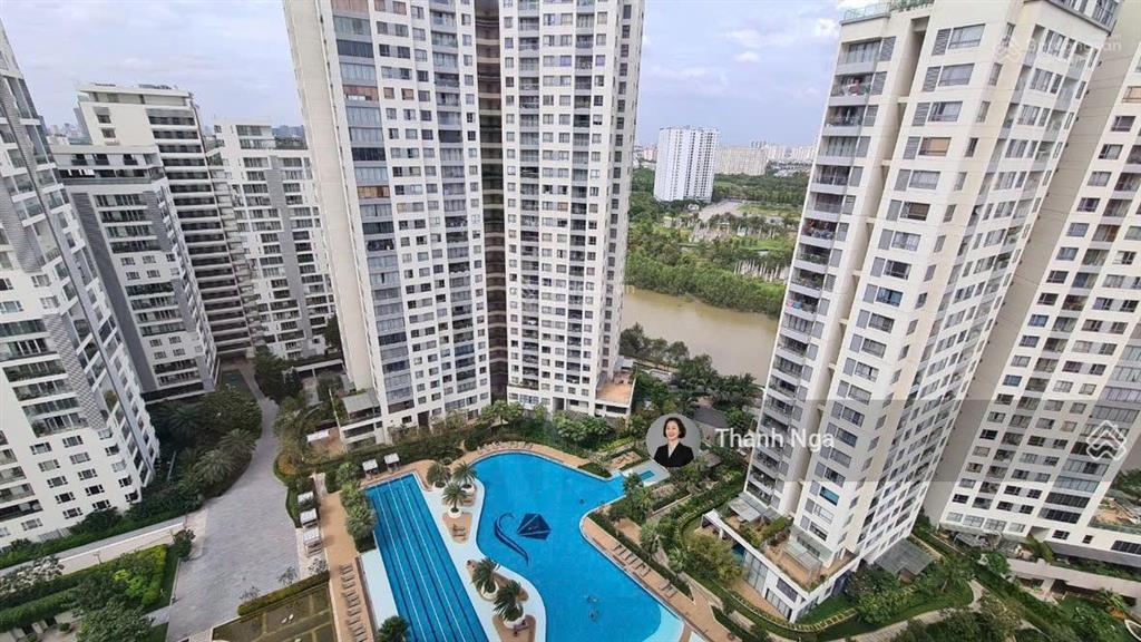 Chốt ngay căn hộ 3pn, 2wc tại diamond island  quận 2, giá rẻ hơn thị trường