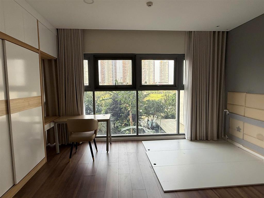 Chốt ngay căn hộ 3pn, 2wc tại diamond island  quận 2, giá rẻ hơn thị trường