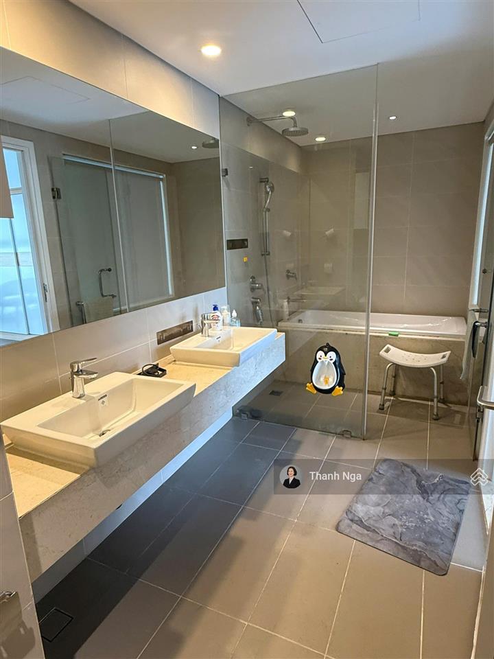 Chốt ngay căn hộ 3pn, 2wc tại diamond island  quận 2, giá rẻ hơn thị trường