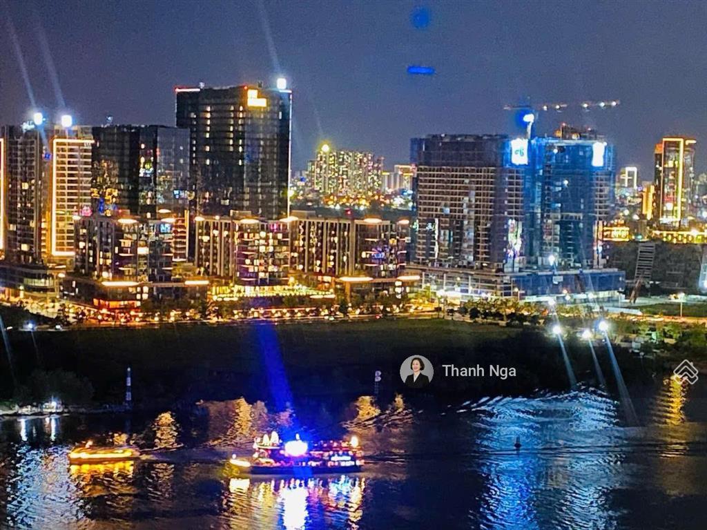 Chuyên bán căn hộ 1  2  3  4pn vinhomes golden rives bason, view đẹp, giá hấp dẫn