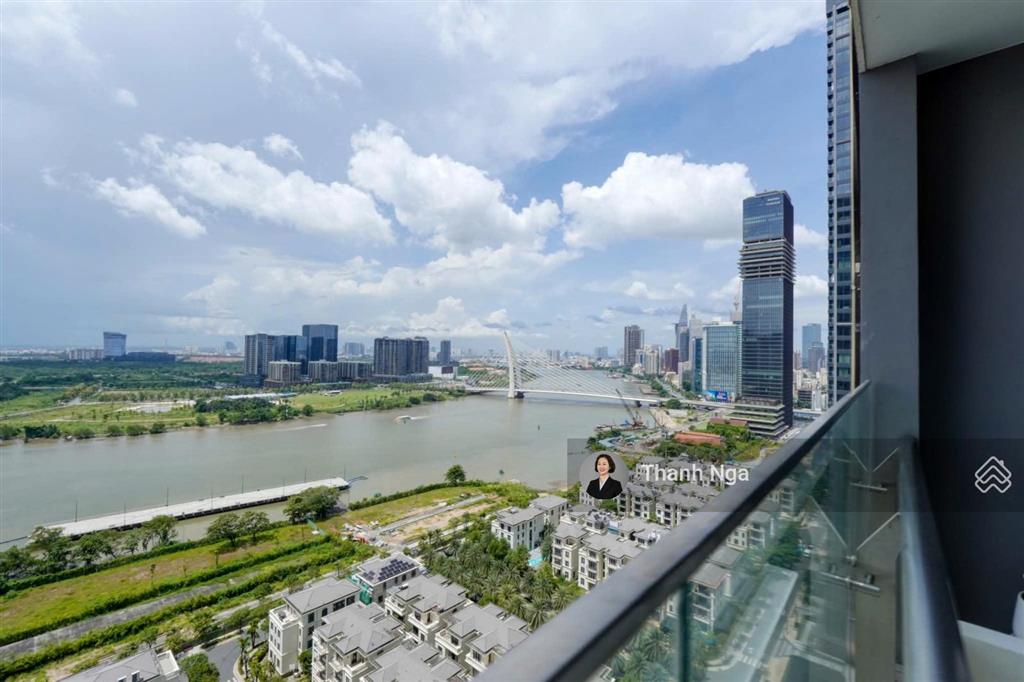 Chuyên bán căn hộ 1  2  3  4pn vinhomes golden rives bason, view đẹp, giá hấp dẫn