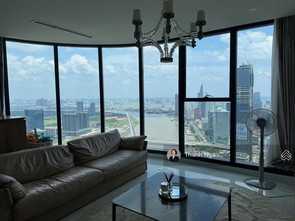 Chuyên bán căn hộ 1  2  3  4pn vinhomes golden rives bason, view đẹp, giá hấp dẫn