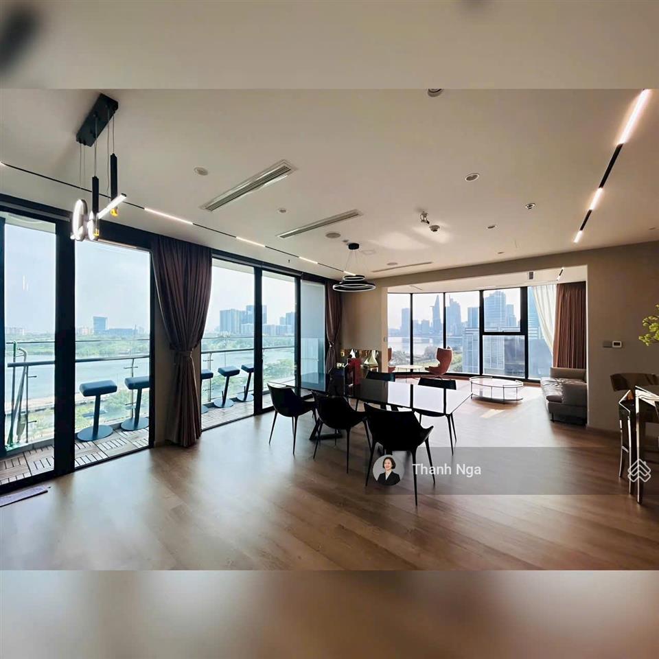 Chuyên bán căn hộ 1  2  3  4pn vinhomes golden rives bason, view đẹp, giá hấp dẫn