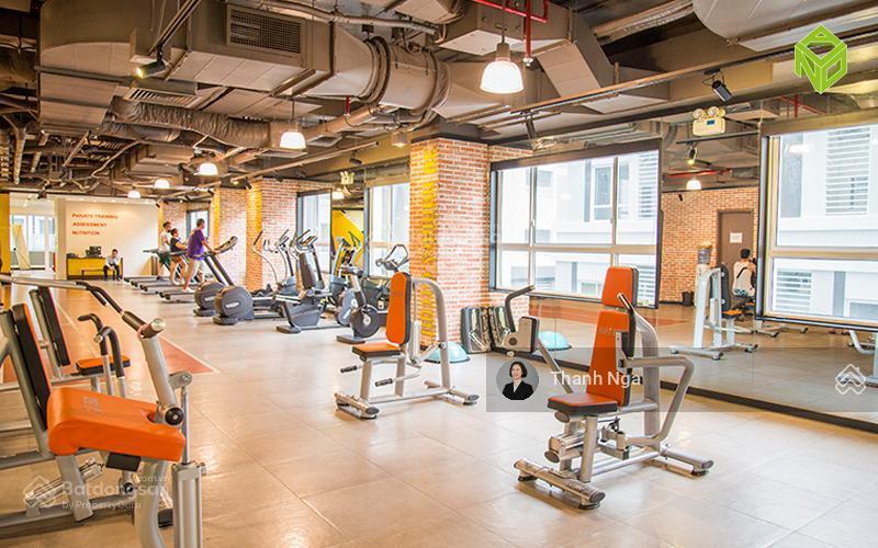 Chủ nhà cần bán căn hộ 3pn lexington quận 2, giá vô cùng hấp dẫn