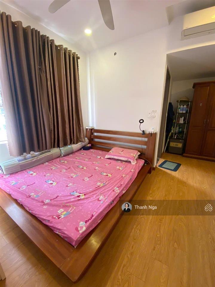 Chủ nhà cần bán căn hộ 3pn lexington quận 2, giá vô cùng hấp dẫn