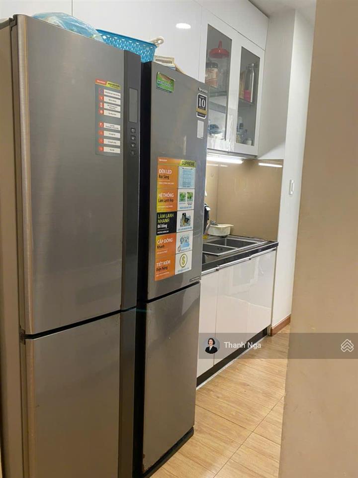 Chủ nhà cần bán căn hộ 3pn lexington quận 2, giá vô cùng hấp dẫn