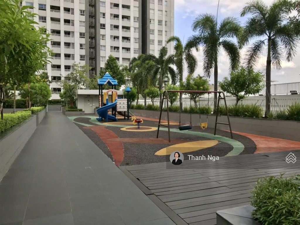 Chủ nhà cần bán căn hộ 3pn lexington quận 2, giá vô cùng hấp dẫn