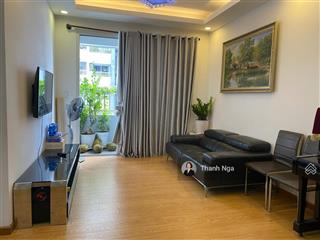 Chủ nhà cần bán căn hộ 3pn lexington quận 2, giá vô cùng hấp dẫn