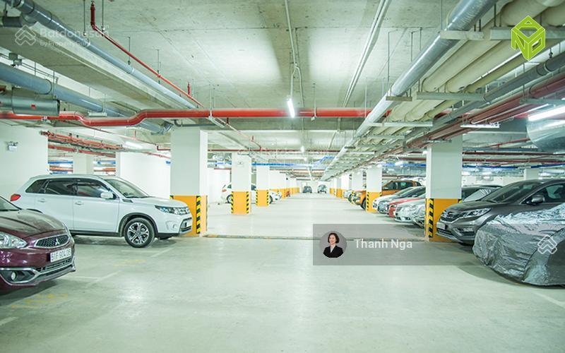 Chủ nhà cần bán căn hộ 3pn lexington quận 2, giá vô cùng hấp dẫn