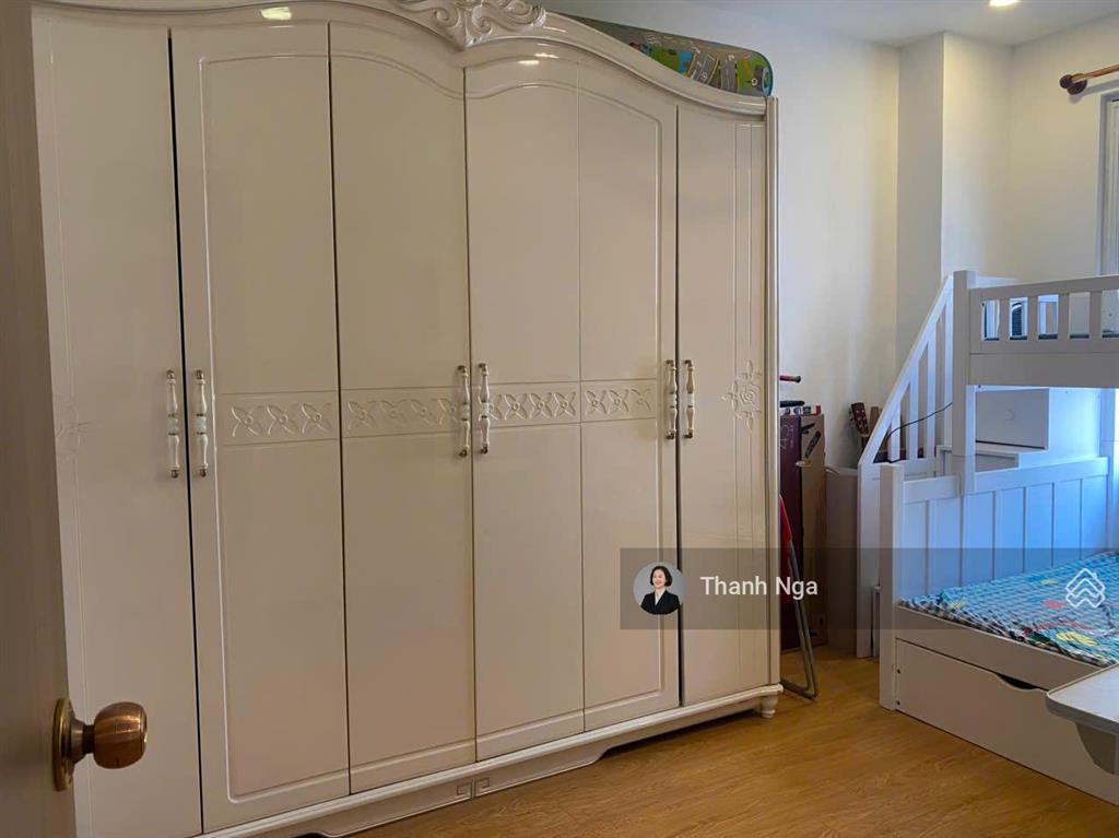 Chủ nhà cần bán căn hộ 3pn lexington quận 2, giá vô cùng hấp dẫn