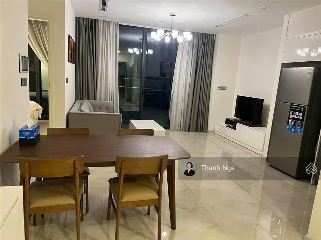 Chốt mua ngay siêu phẩm 2pn vinhomes golden river view sông sài gòn và cầu bason, giá tốt