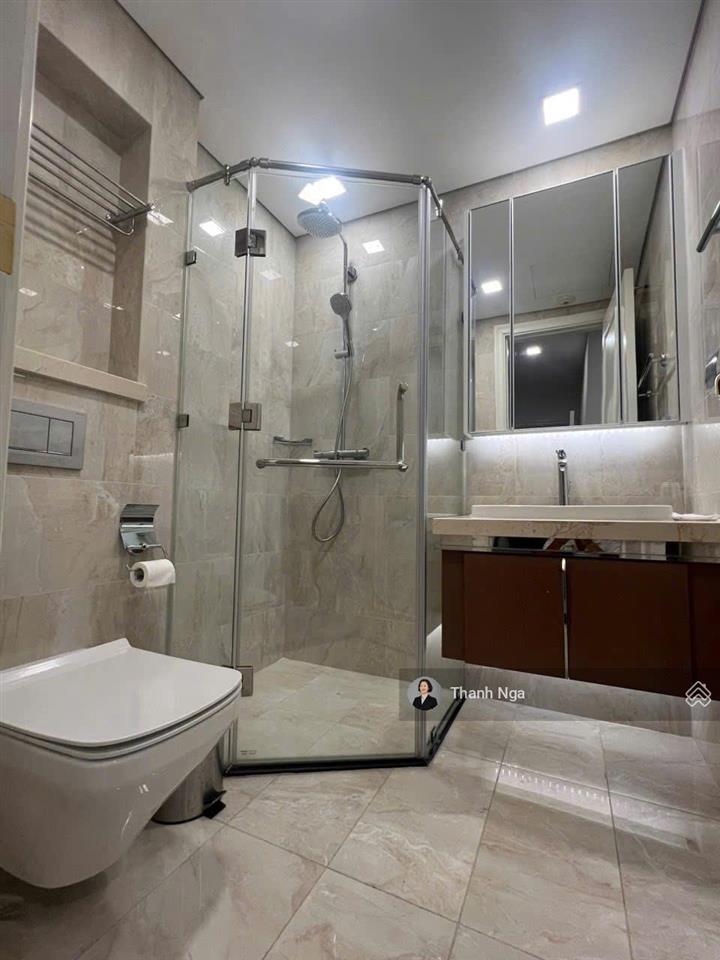 Chốt mua ngay siêu phẩm 2pn vinhomes golden river view sông sài gòn và cầu bason, giá tốt