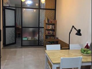 Chốt mua ngay căn hộ 1pn lexington quận 2, giá vô cùng hấp dẫn