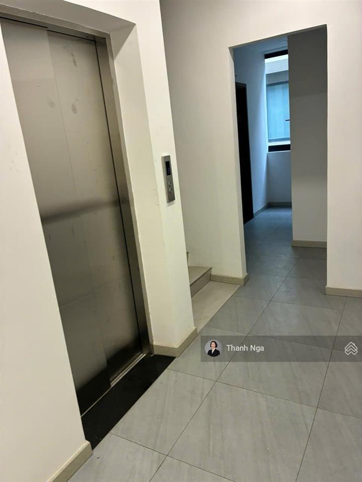 Cho thuê nhà phố thương mại soho  kđt the global city, hoàn thiện cơ bản, giá cực hấp dẫn