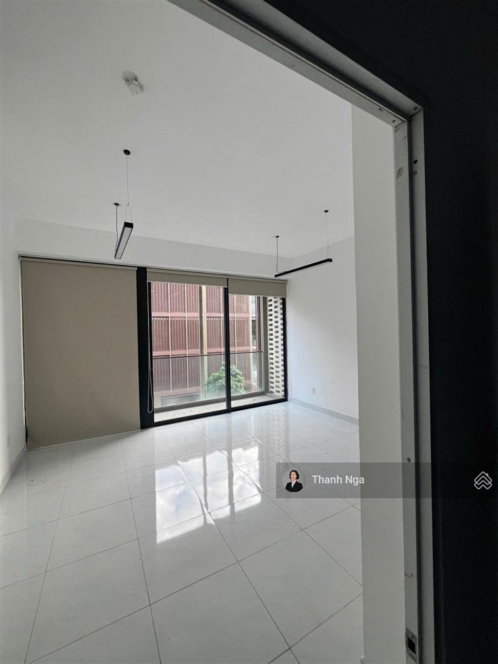 Bán nhà phố thương mại soho  kđt the global city đã hoàn thiện cb, giá chỉ 33.x tỷ