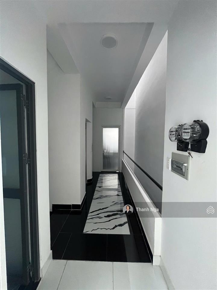 Bán nhà phố thương mại soho  kđt the global city đã hoàn thiện cb, giá chỉ 33.x tỷ